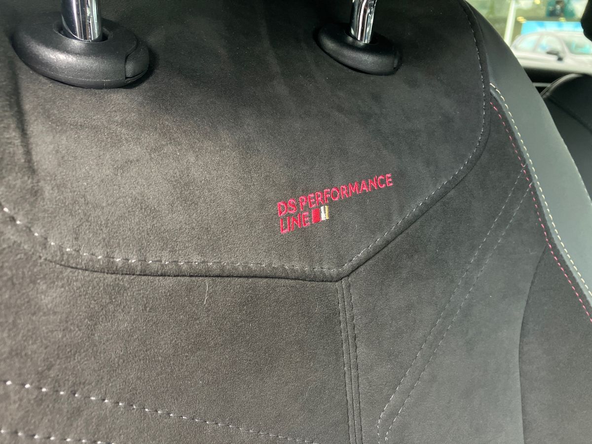 Used DS Automobiles Other 2022 for sale - 77676640: Photo 48