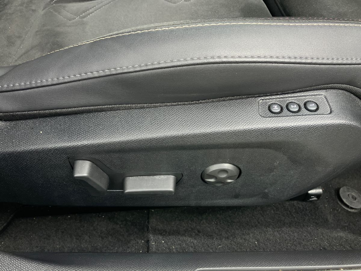 Used DS Automobiles Other 2022 for sale - 77676640: Photo 49