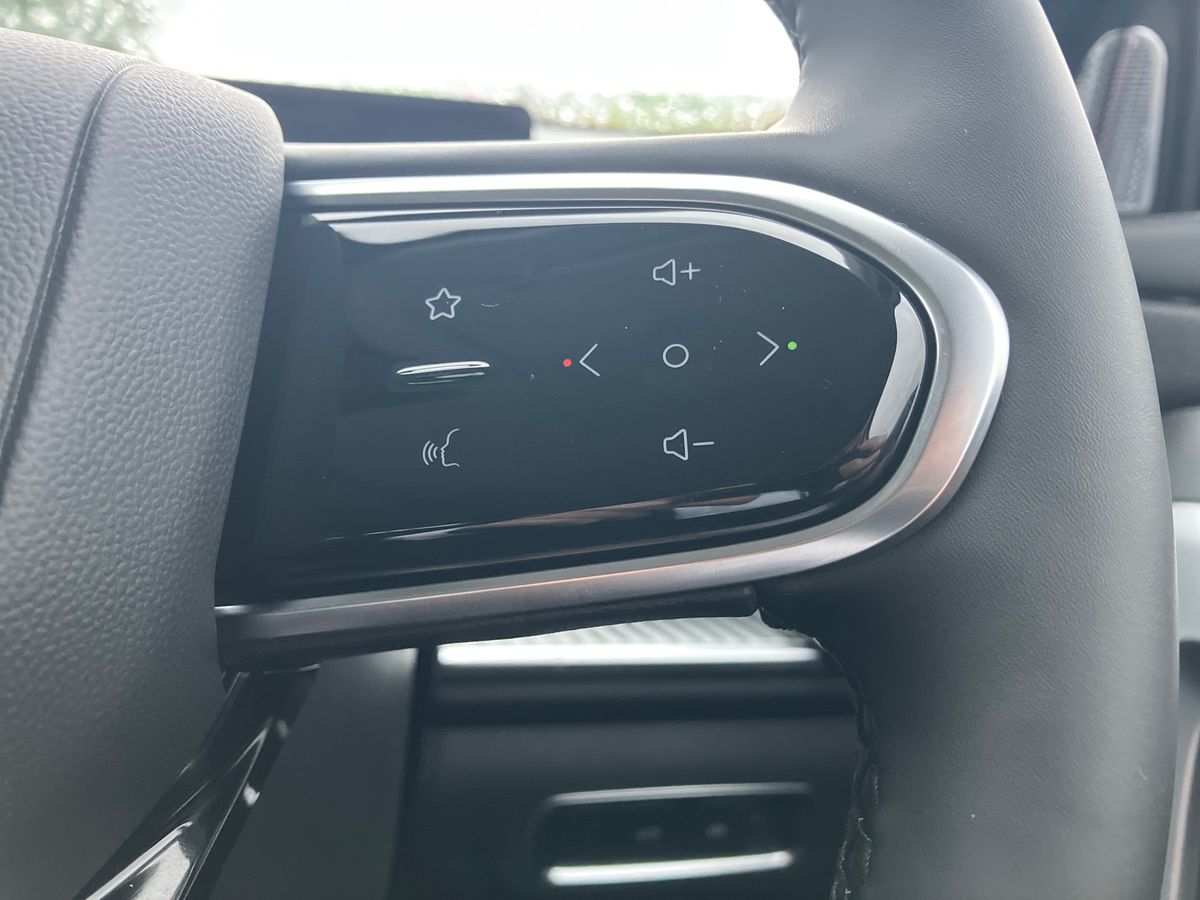 Used Jaecoo Jaecoo 7 2025 for sale - 76565864: Photo 16