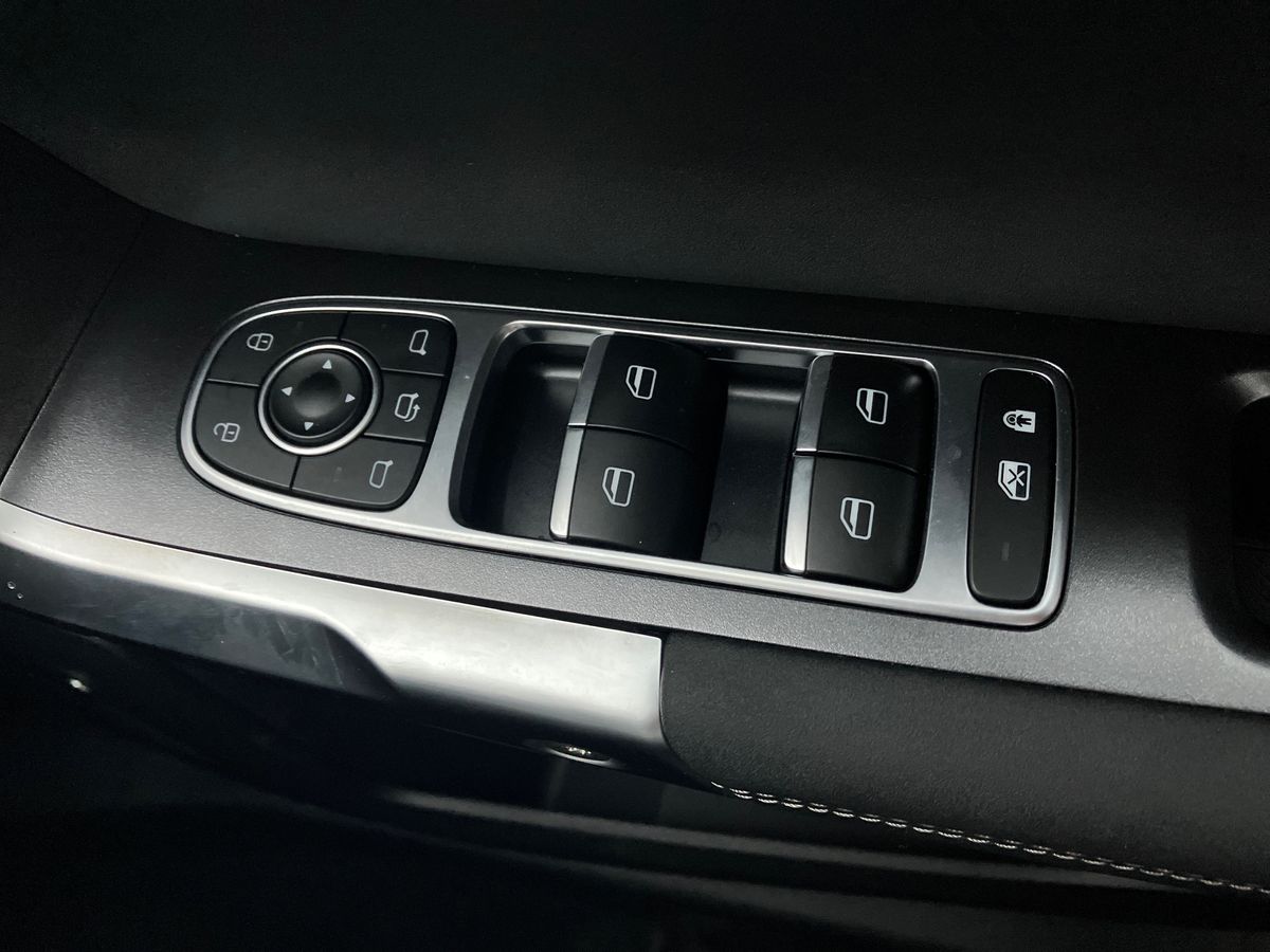 Used Jaecoo Jaecoo 7 2025 for sale - 76565864: Photo 18