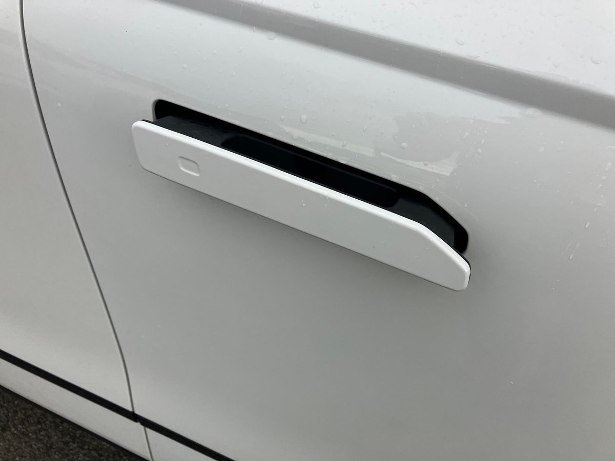 Used Jaecoo Jaecoo 7 2025 for sale - 76565864: Photo 26