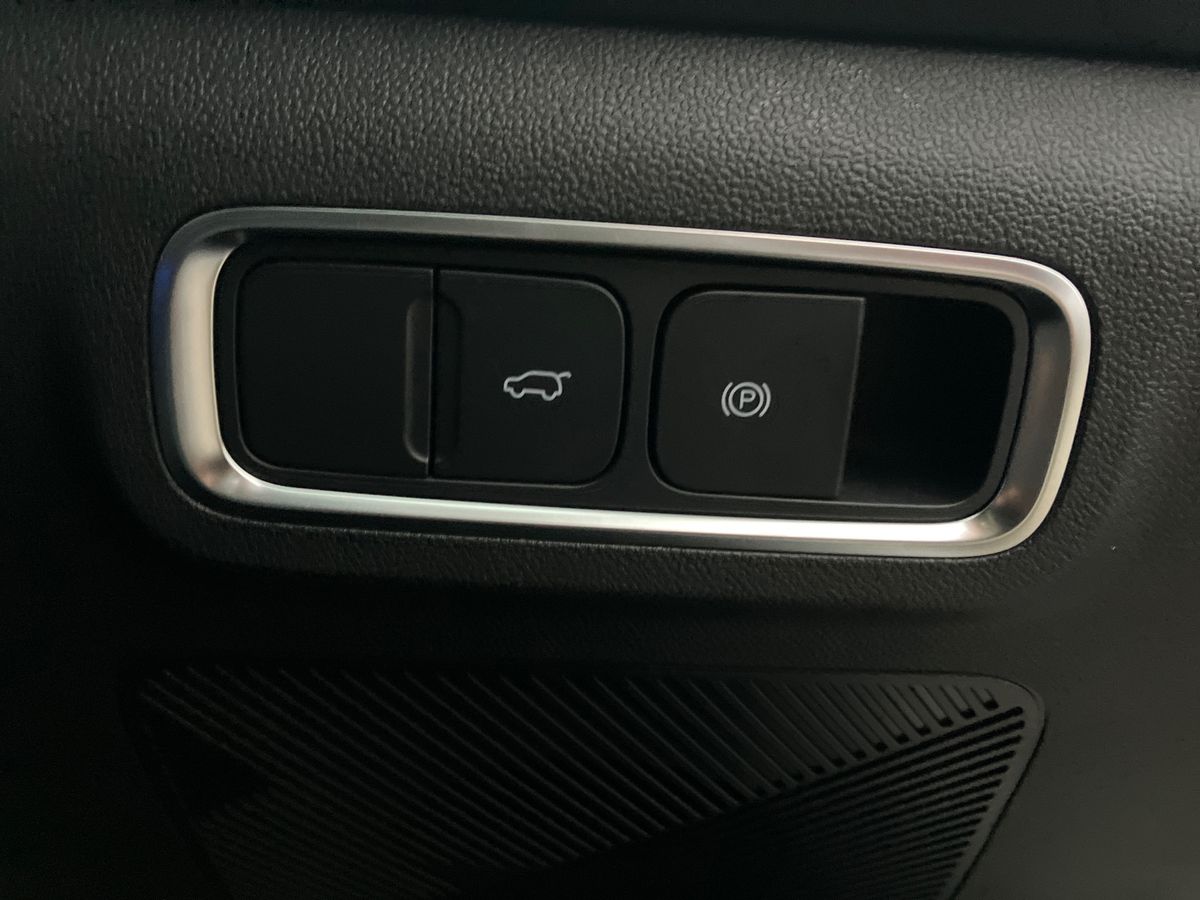 Used Jaecoo Jaecoo 7 2025 for sale - 76565864: Photo 31