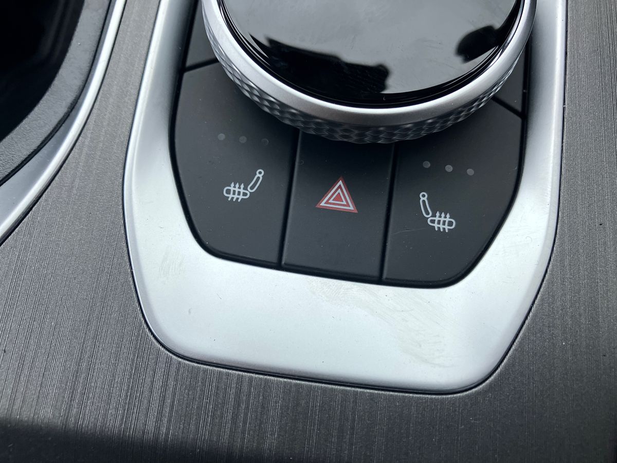 Used Jaecoo Jaecoo 7 2025 for sale - 76565864: Photo 33