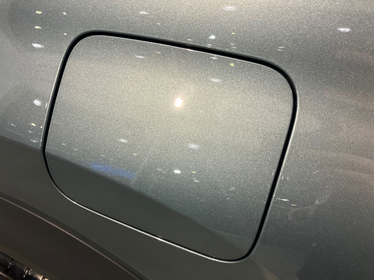 Used Jaecoo Jaecoo 7 2025 for sale - 76565864: Photo 37