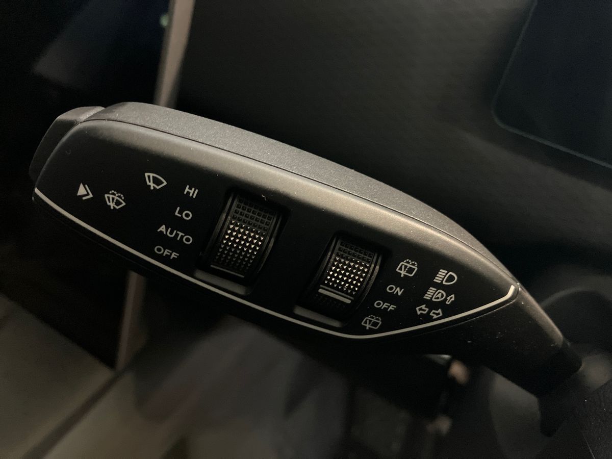 Used Jaecoo Jaecoo 7 2025 for sale - 76565864: Photo 40