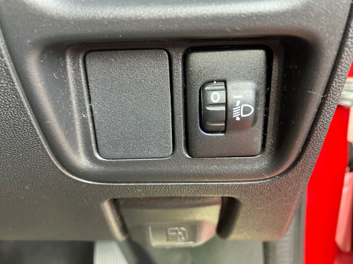 Vehicle 31