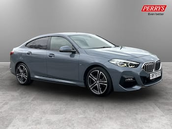 Used BMW 2 Series 2021 for sale - 79624251: Photo