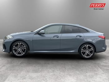 Used BMW 2 Series 2021 for sale - 79624251: Photo