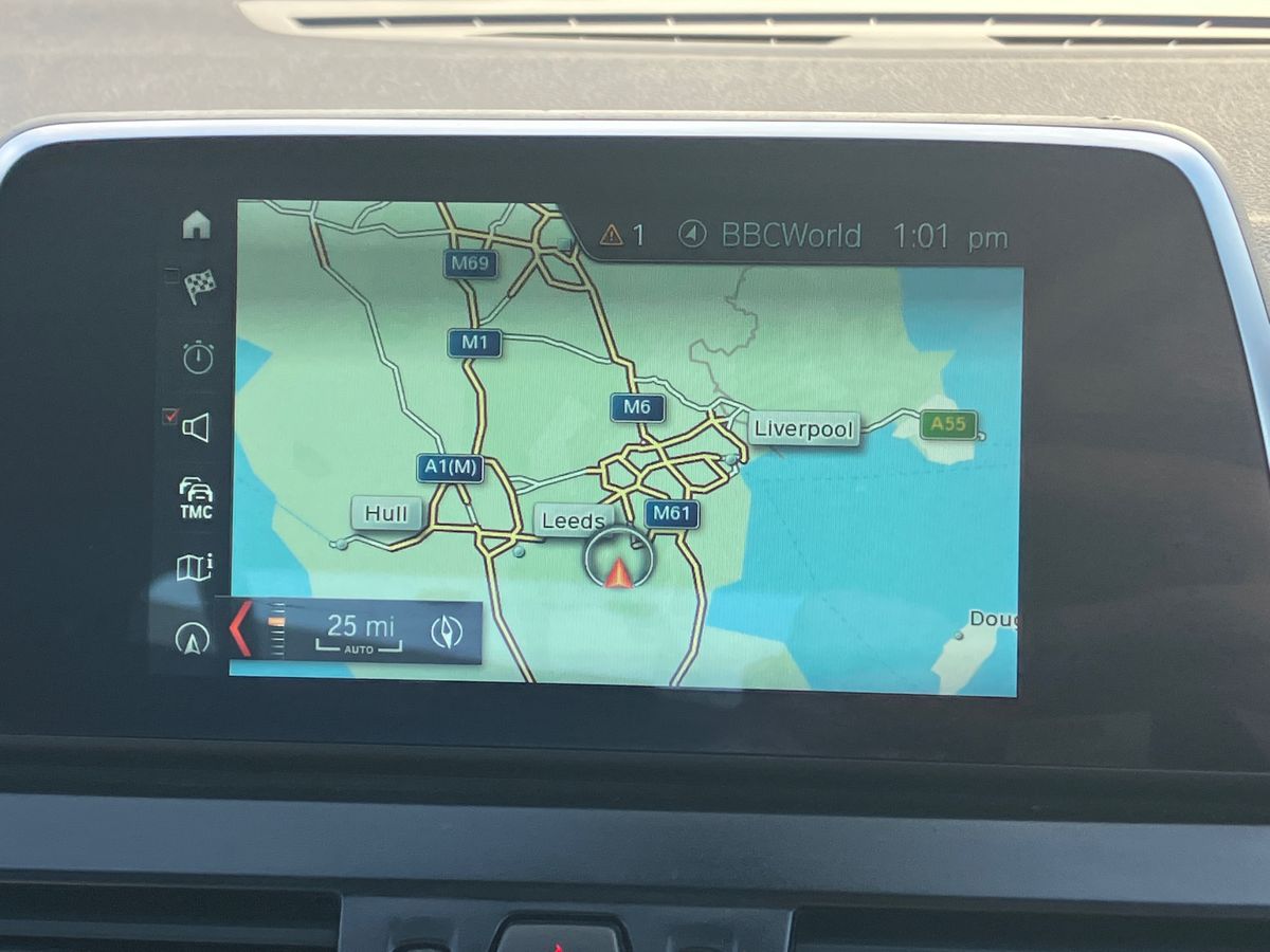 Used BMW 2 Series 2019 for sale - 77148763: Photo 12