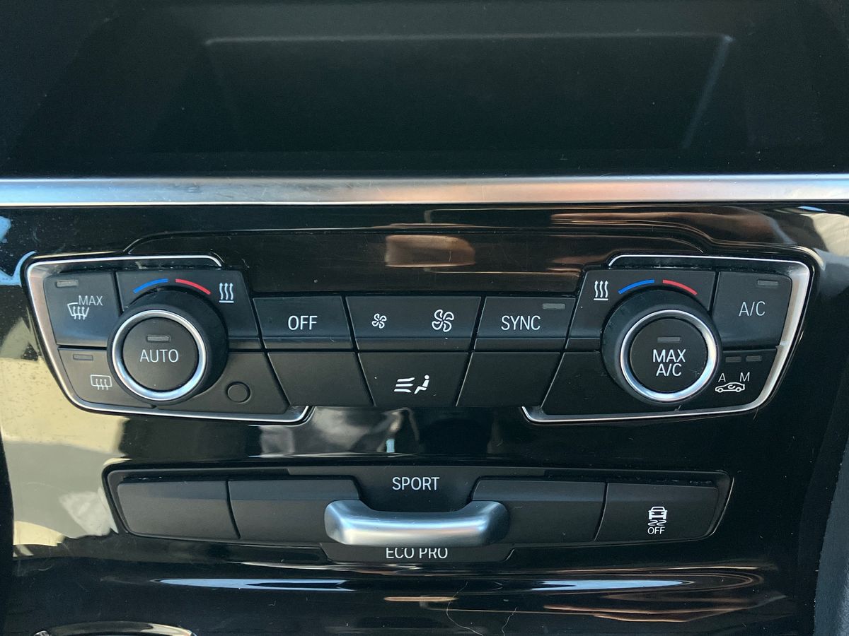 Used BMW 2 Series 2019 for sale - 77148763: Photo 13