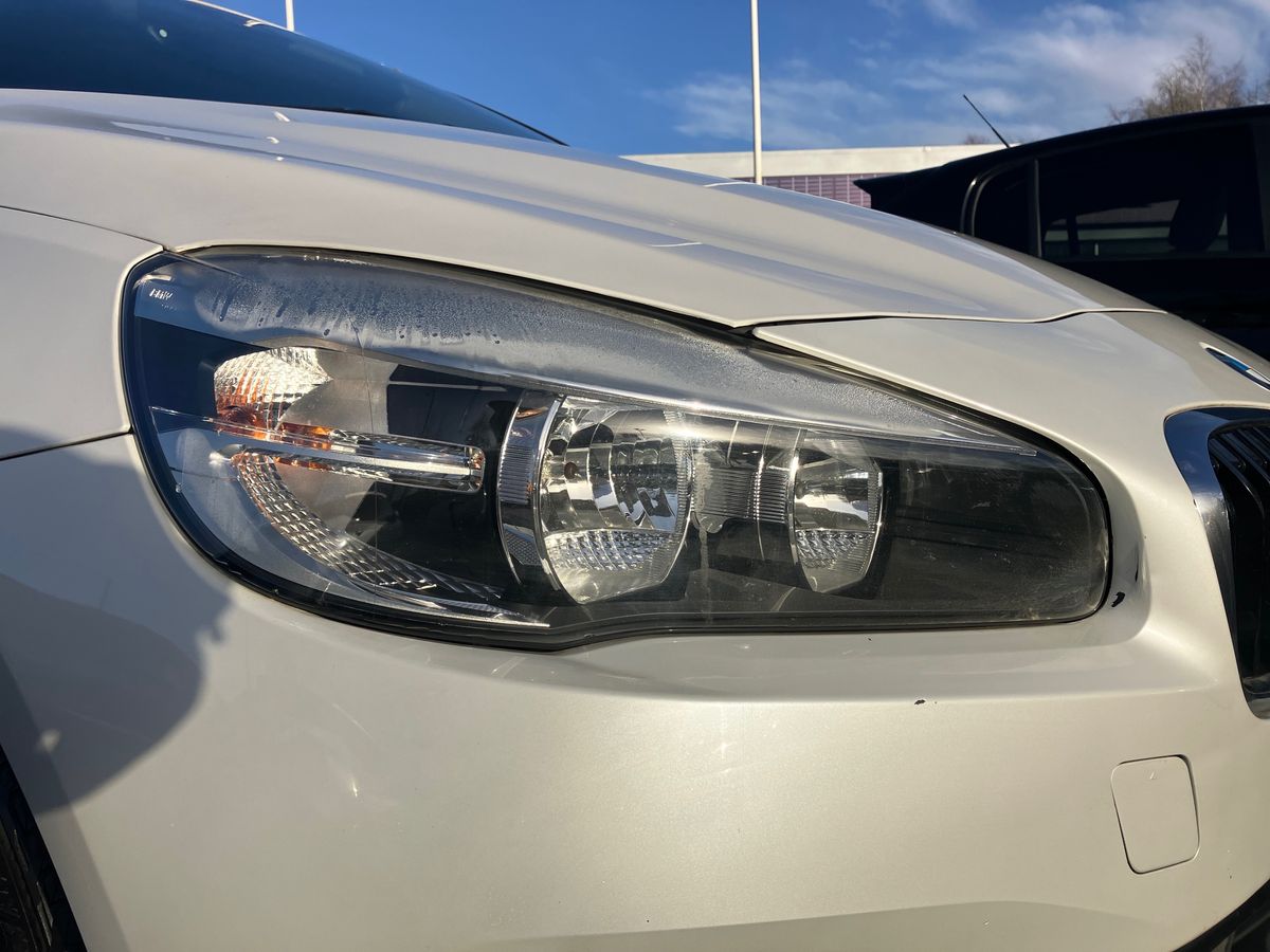 Used BMW 2 Series 2019 for sale - 77148763: Photo 14