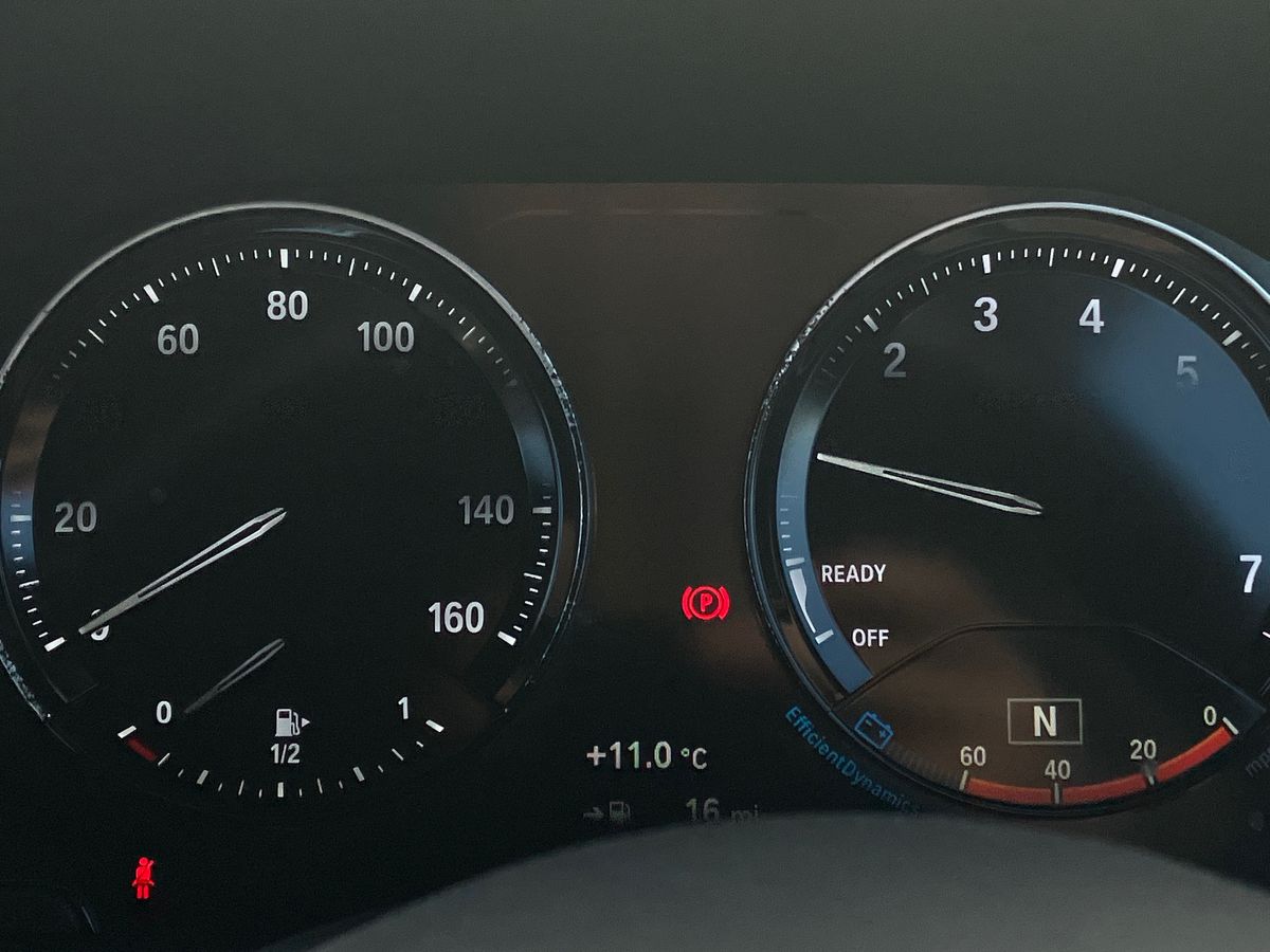 Used BMW 2 Series 2019 for sale - 77148763: Photo 15