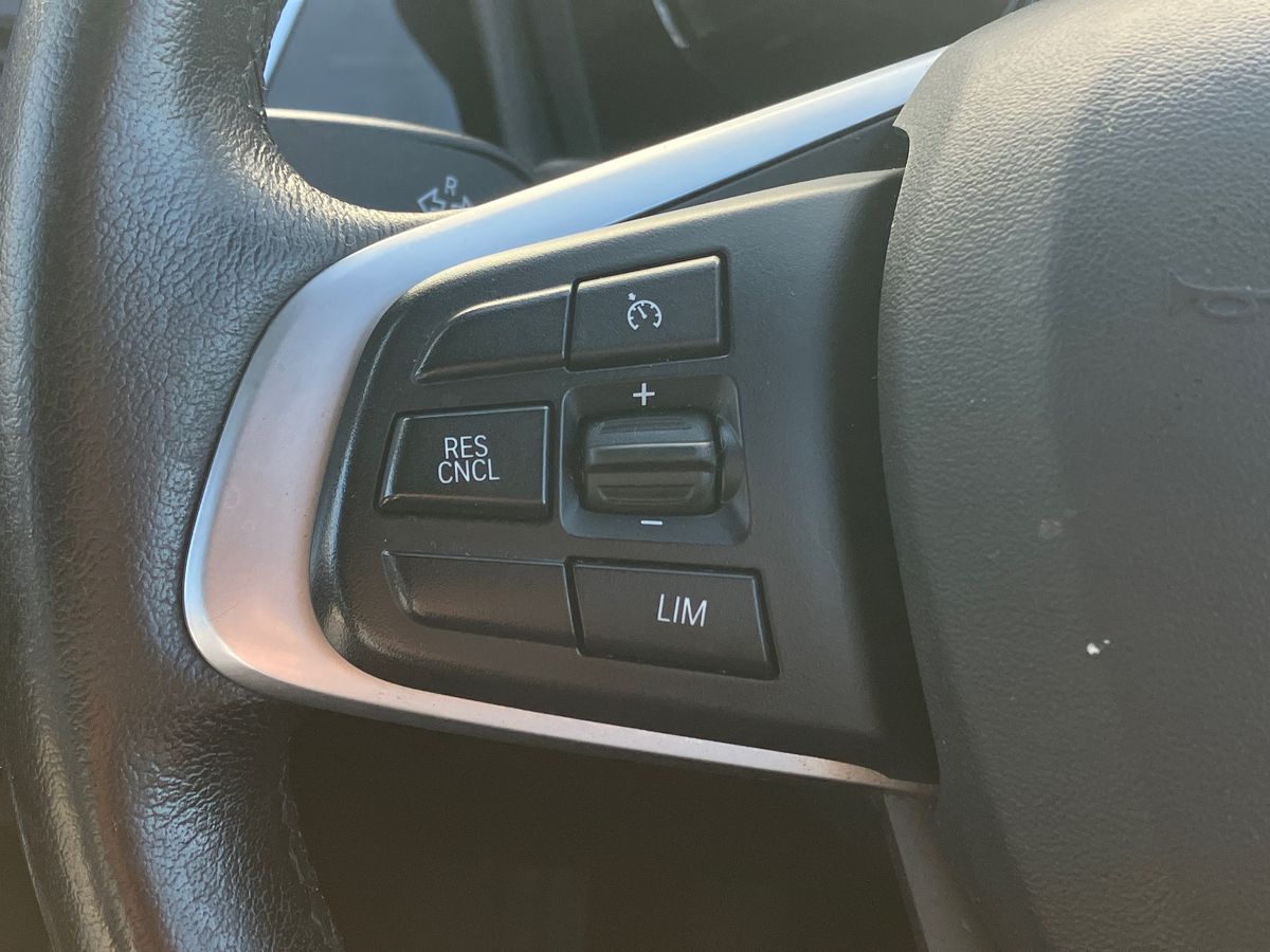 Used BMW 2 Series 2019 for sale - 77148763: Photo 17