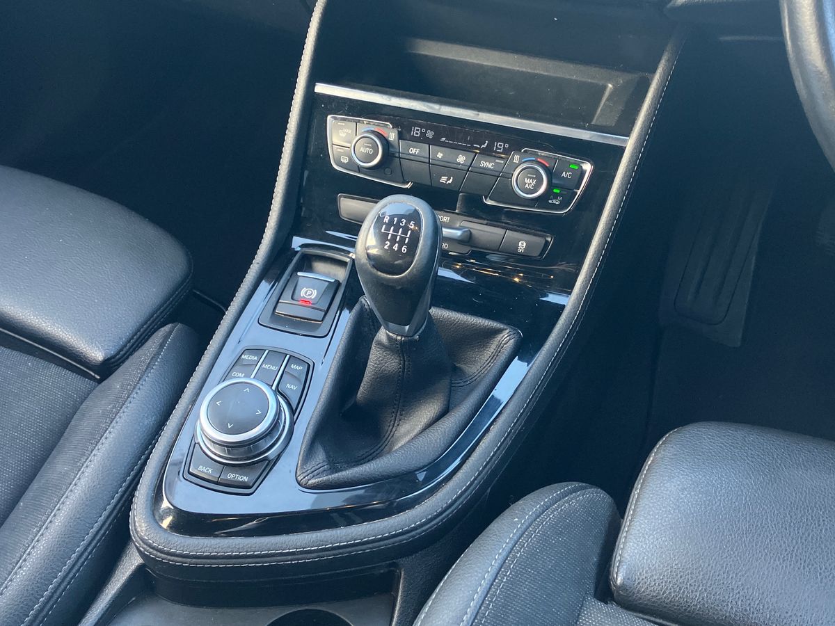 Used BMW 2 Series 2019 for sale - 77148763: Photo 18