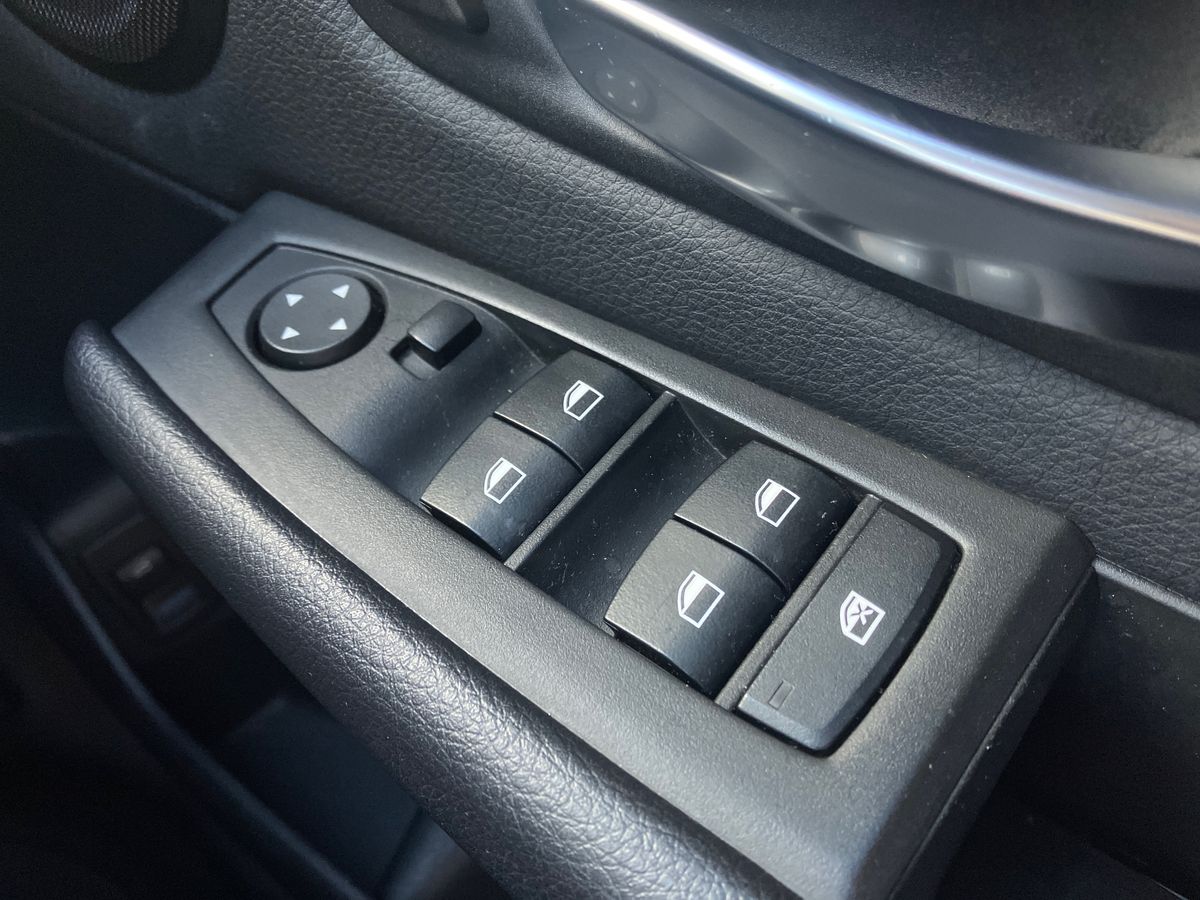 Used BMW 2 Series 2019 for sale - 77148763: Photo 19