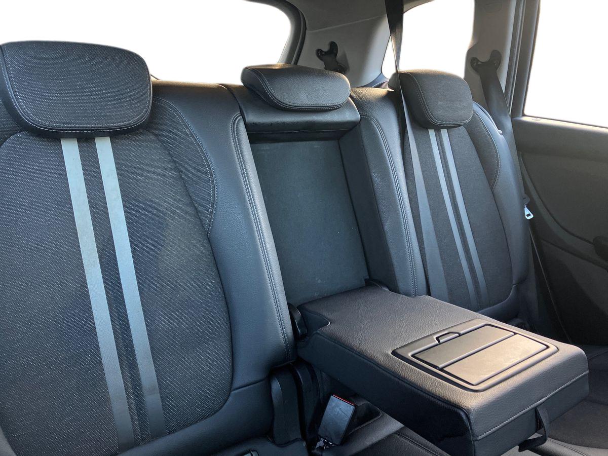 Used BMW 2 Series 2019 for sale - 77148763: Photo 20