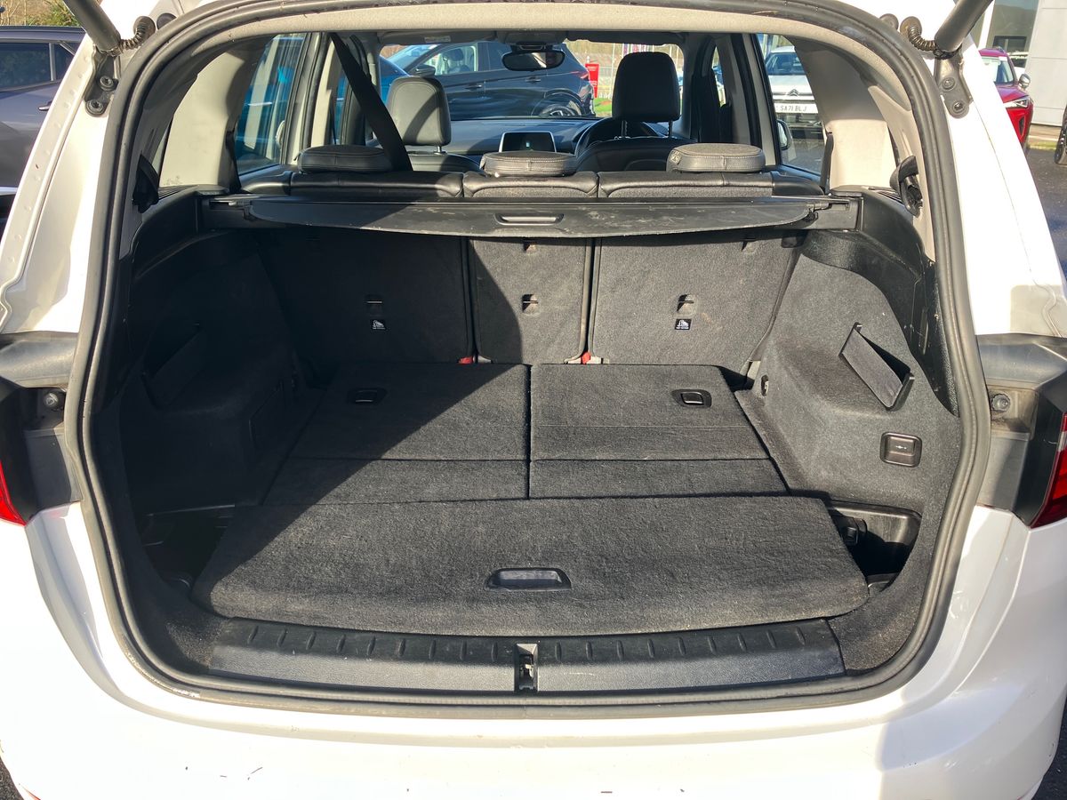 Used BMW 2 Series 2019 for sale - 77148763: Photo 21