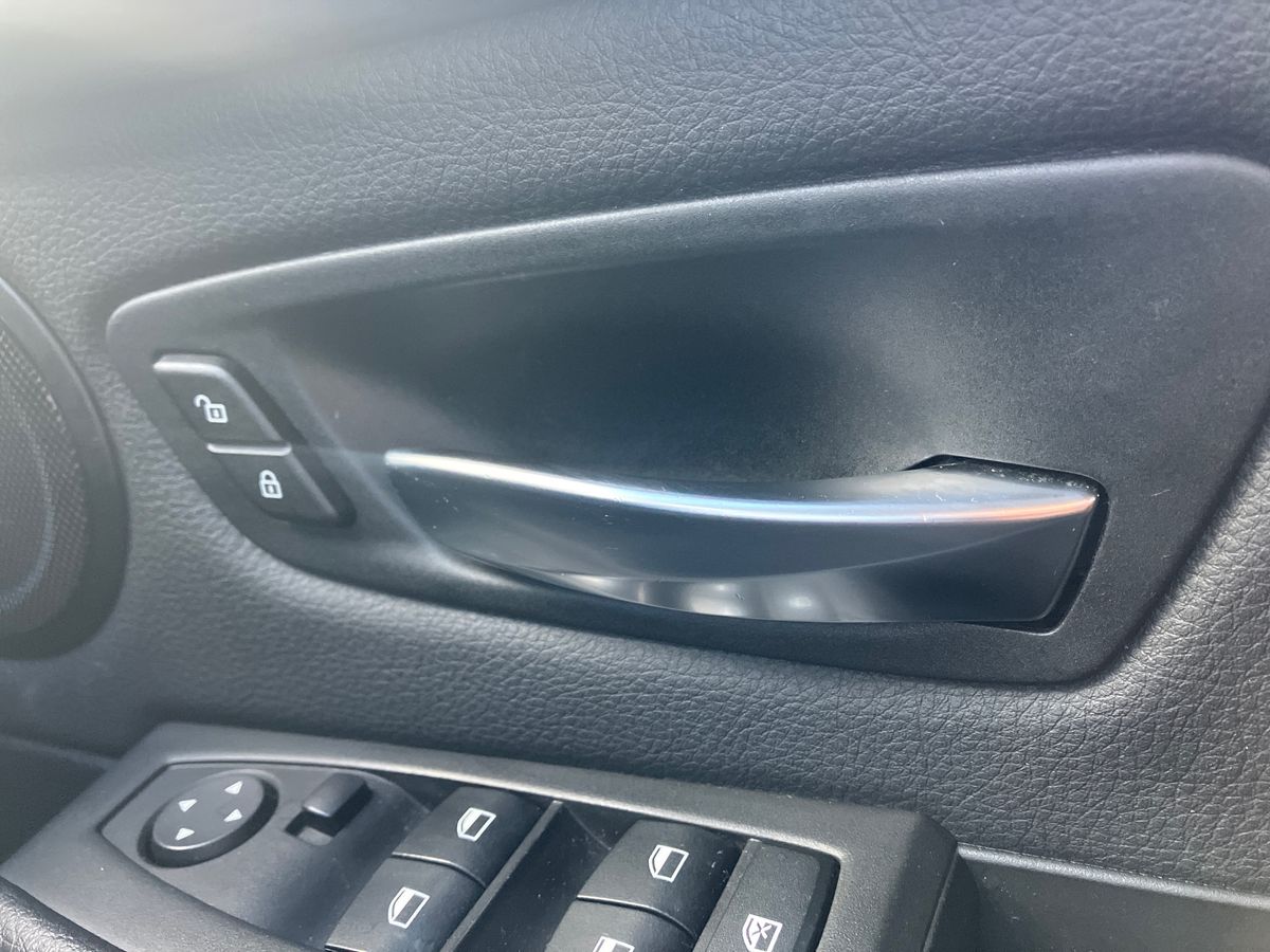 Used BMW 2 Series 2019 for sale - 77148763: Photo 22