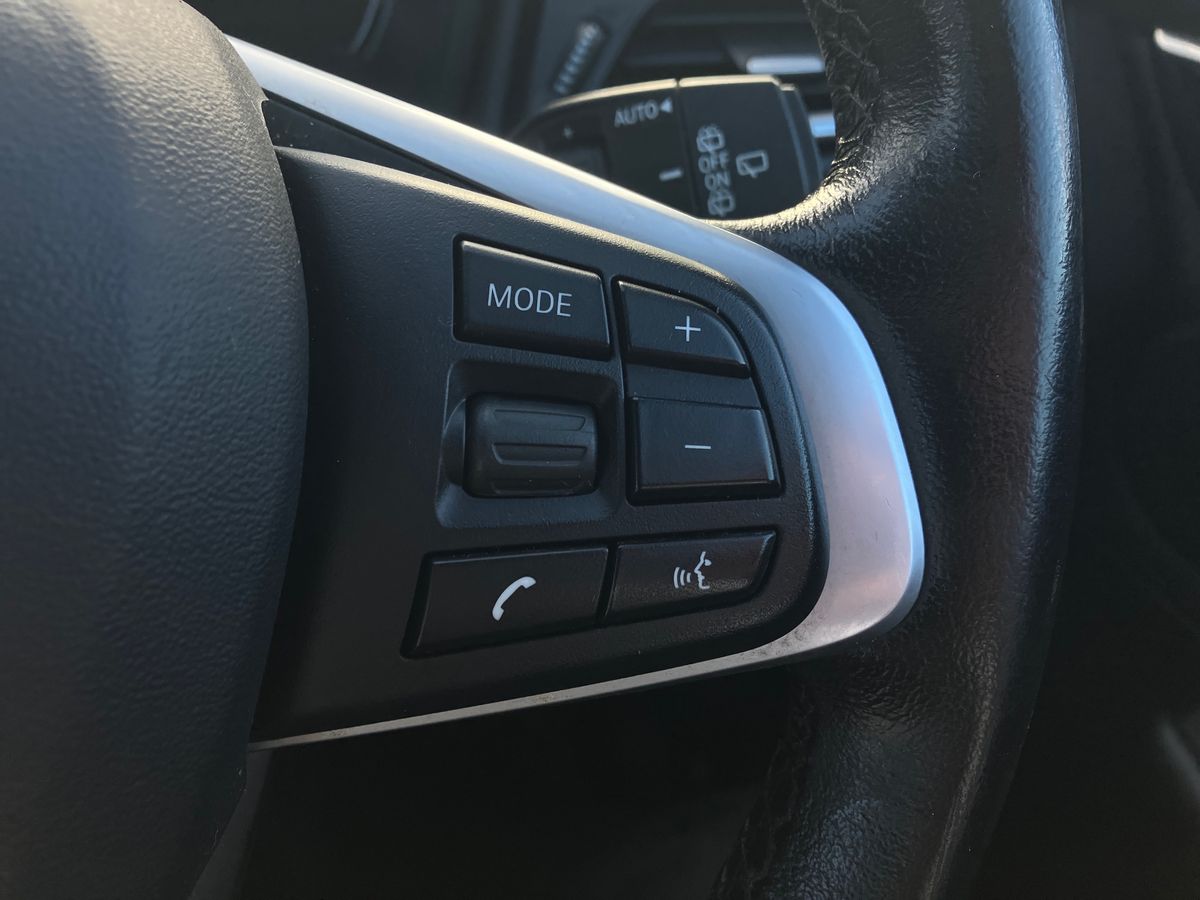 Used BMW 2 Series 2019 for sale - 77148763: Photo 23