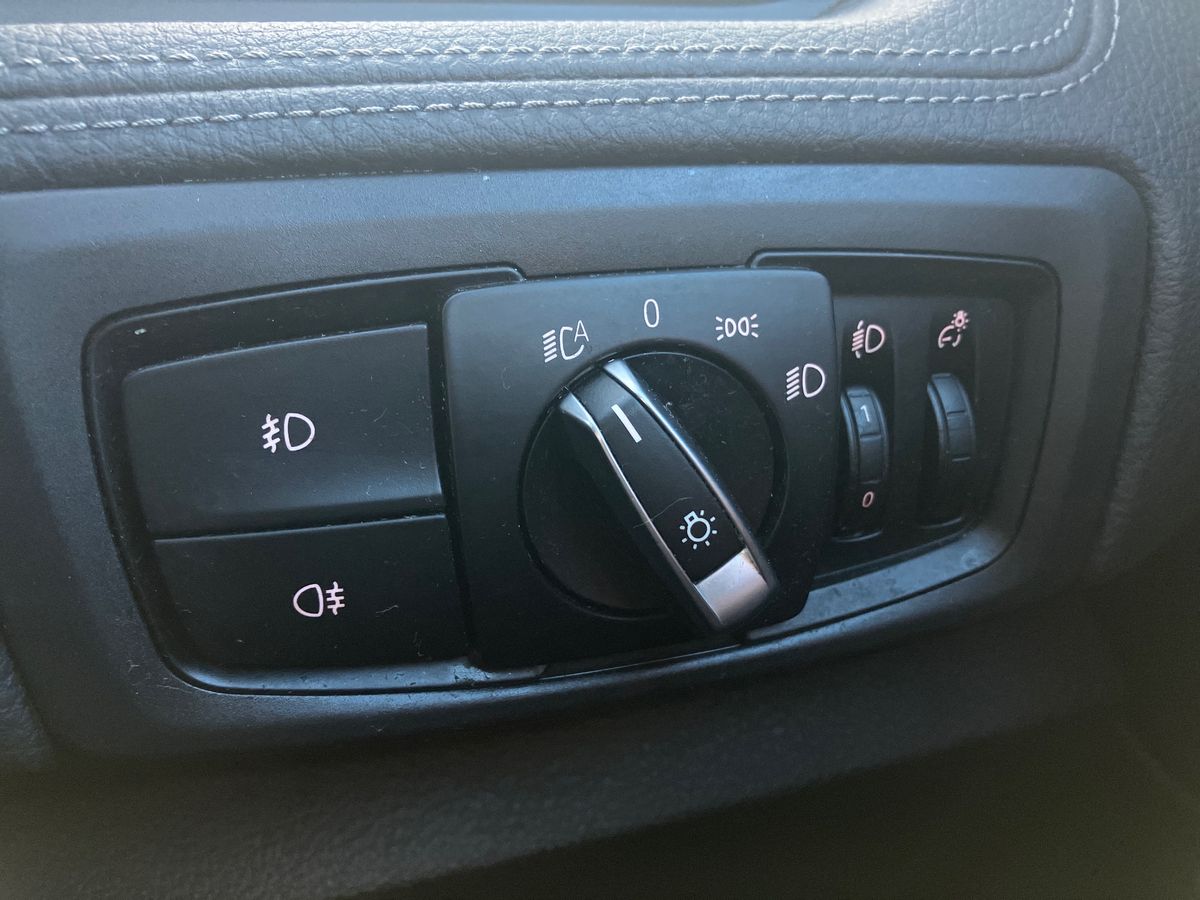 Used BMW 2 Series 2019 for sale - 77148763: Photo 24