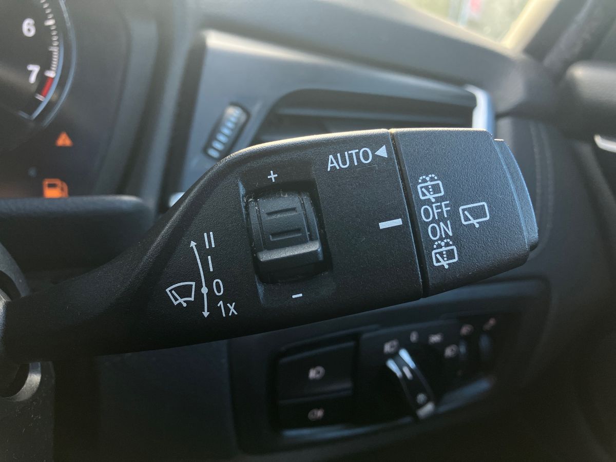 Used BMW 2 Series 2019 for sale - 77148763: Photo 25