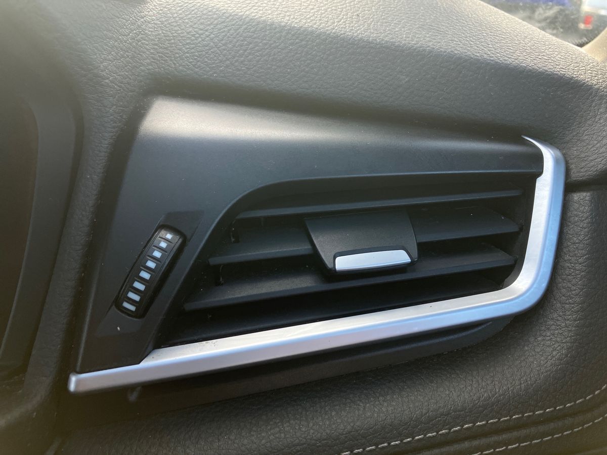 Used BMW 2 Series 2019 for sale - 77148763: Photo 27