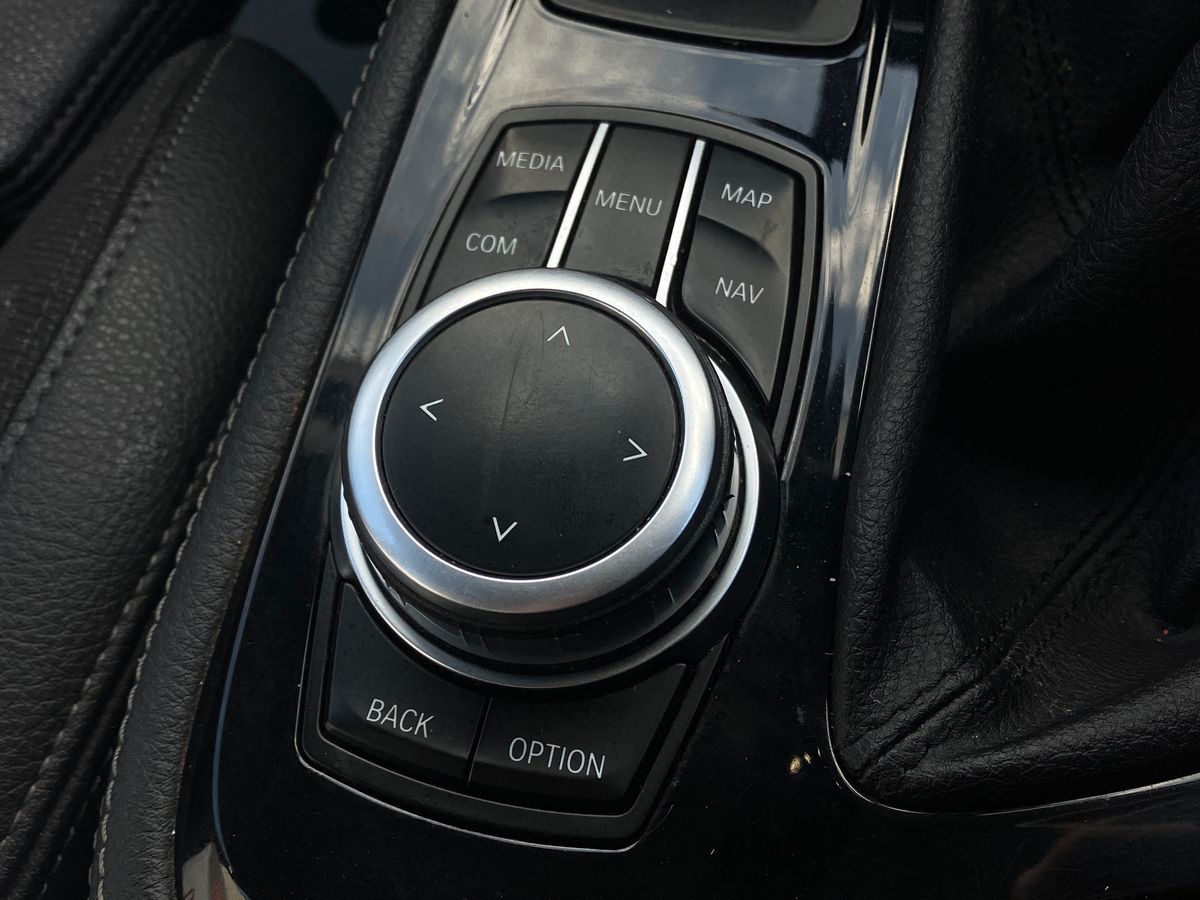 Used BMW 2 Series 2019 for sale - 77148763: Photo 28