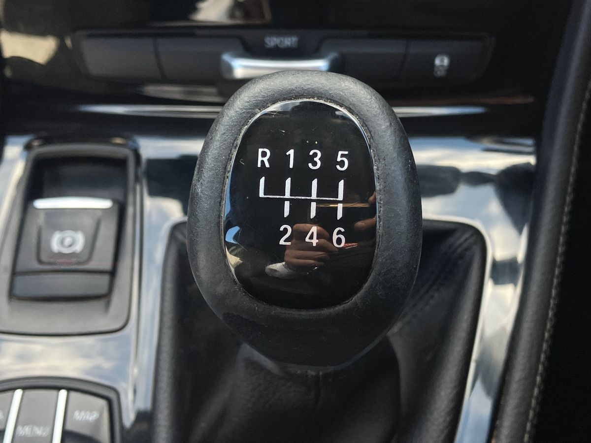 Used BMW 2 Series 2019 for sale - 77148763: Photo 29