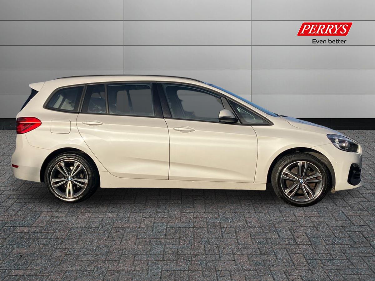 Used BMW 2 Series 2019 for sale - 77148763: Photo 3