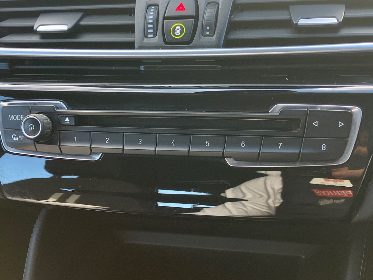 Used BMW 2 Series 2019 for sale - 77148763: Photo 30