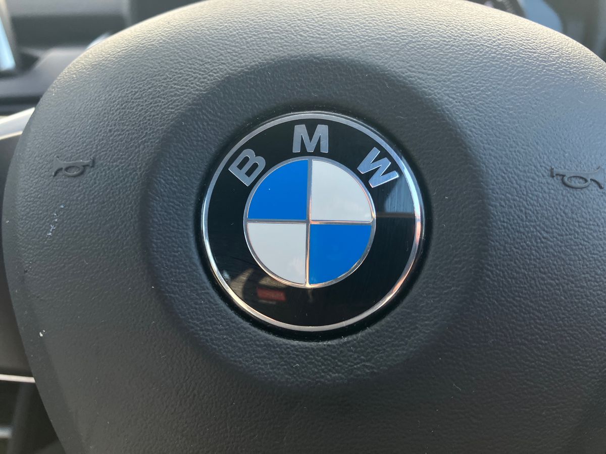 Used BMW 2 Series 2019 for sale - 77148763: Photo 31