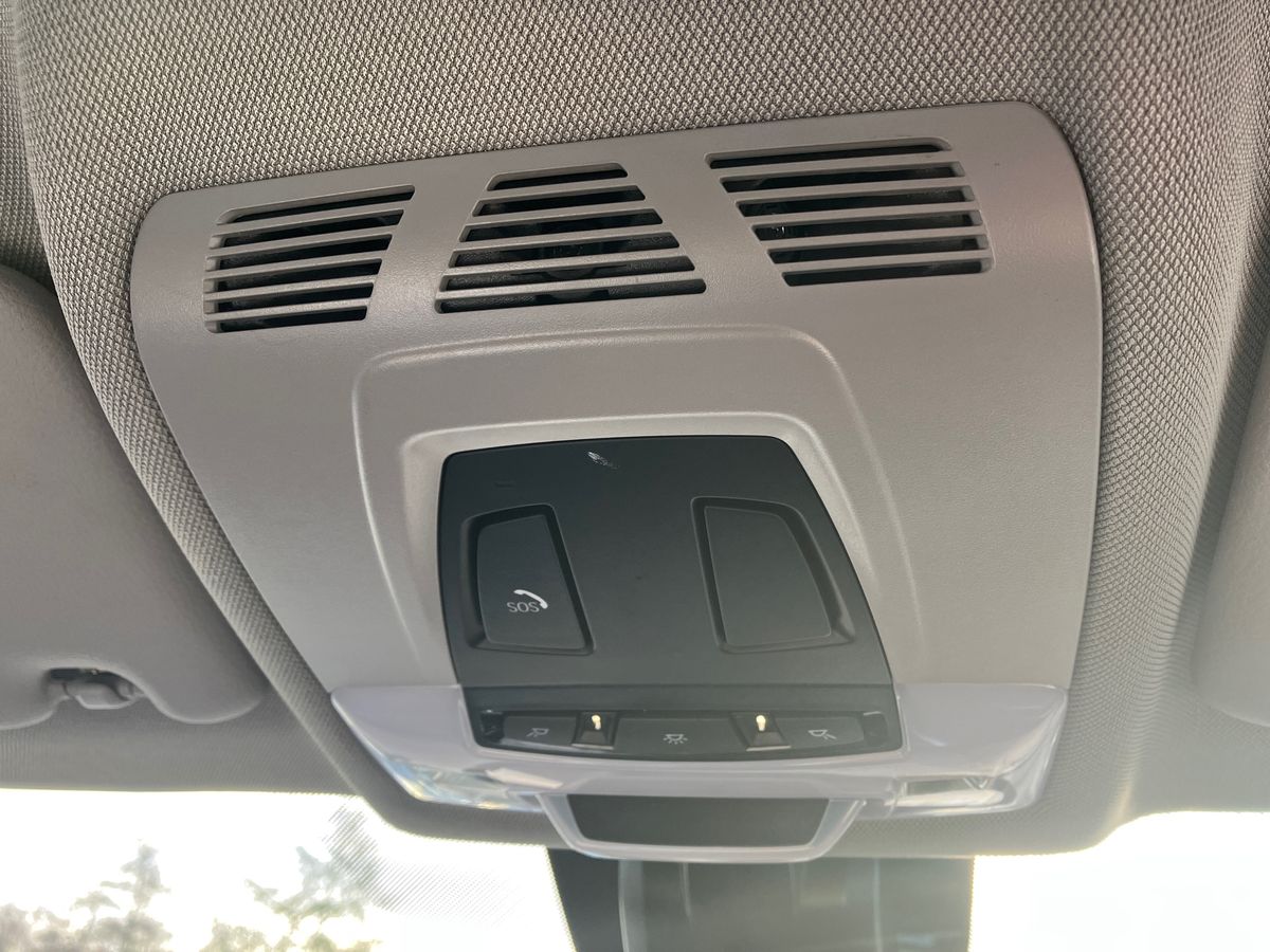 Used BMW 2 Series 2019 for sale - 77148763: Photo 32