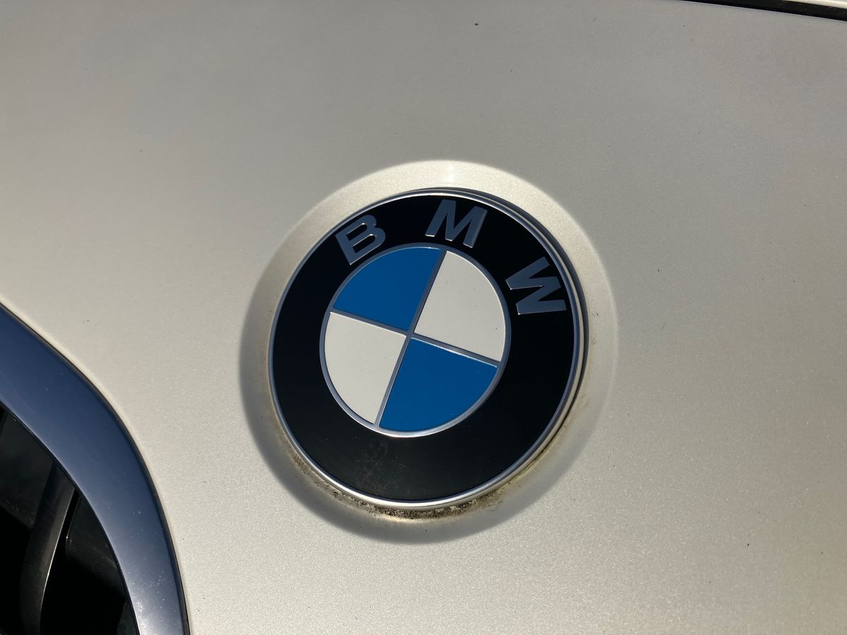 Used BMW 2 Series 2019 for sale - 77148763: Photo 34