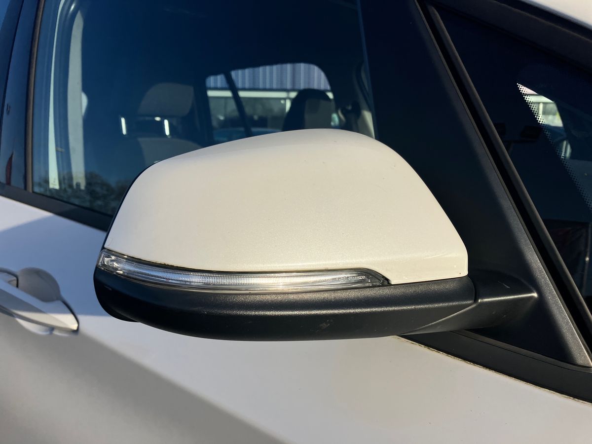 Used BMW 2 Series 2019 for sale - 77148763: Photo 36