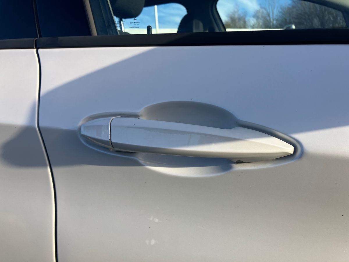 Used BMW 2 Series 2019 for sale - 77148763: Photo 37