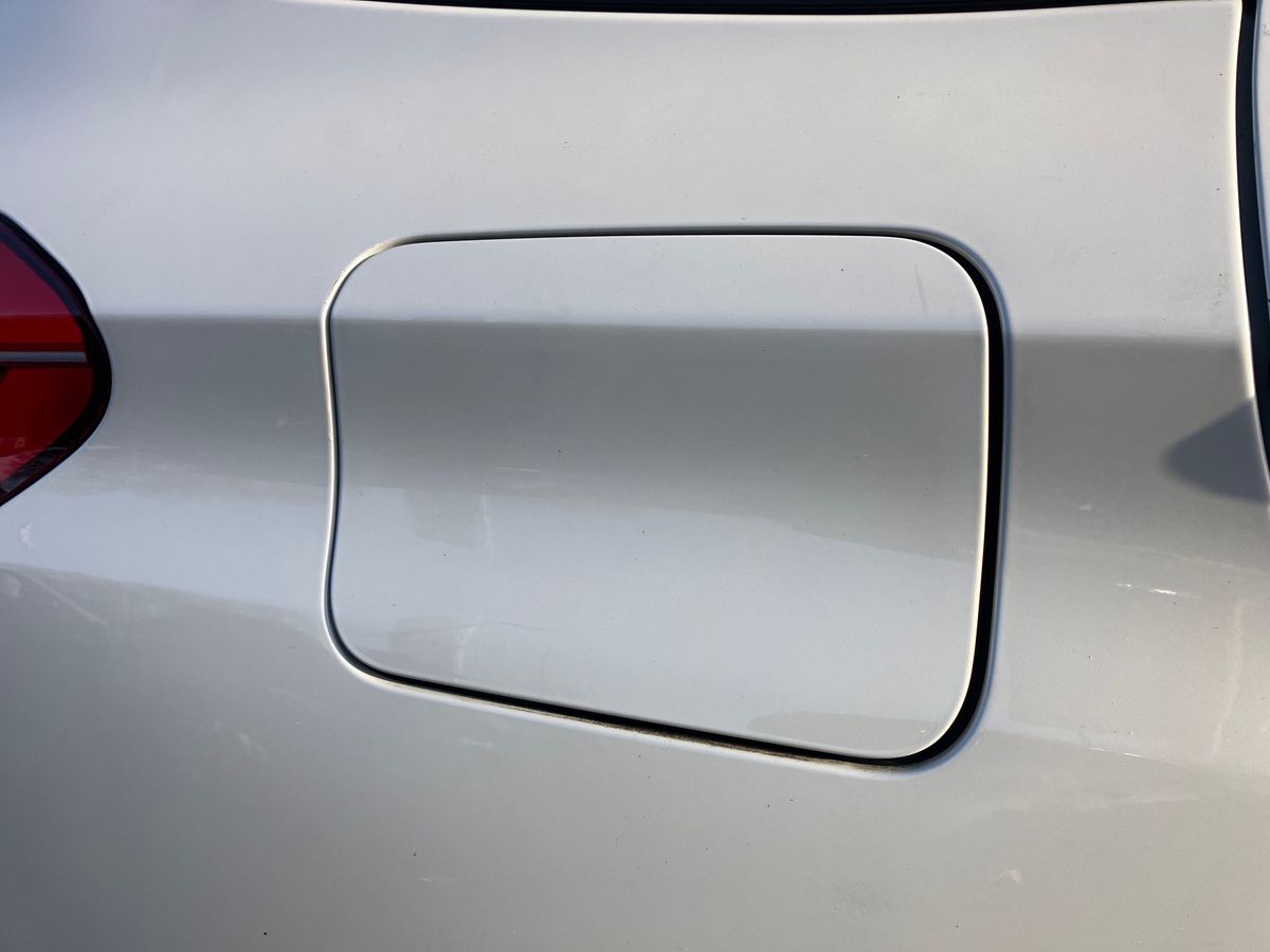 Used BMW 2 Series 2019 for sale - 77148763: Photo 38