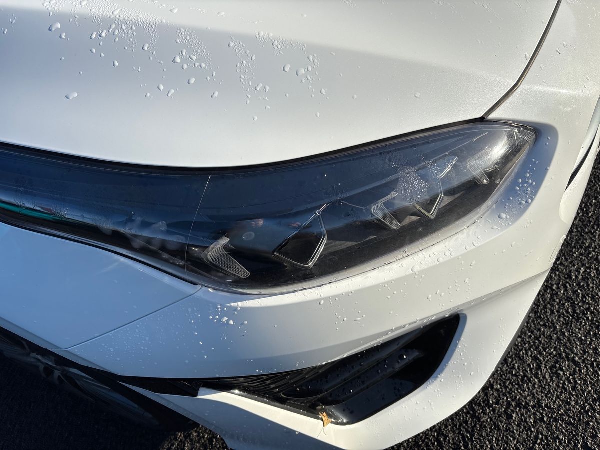 Used Kia Ceed 2023 for sale - 76777481: Photo 13