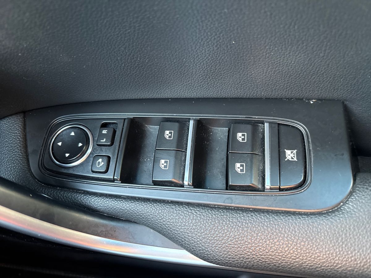 Used Kia Ceed 2023 for sale - 76777481: Photo 18