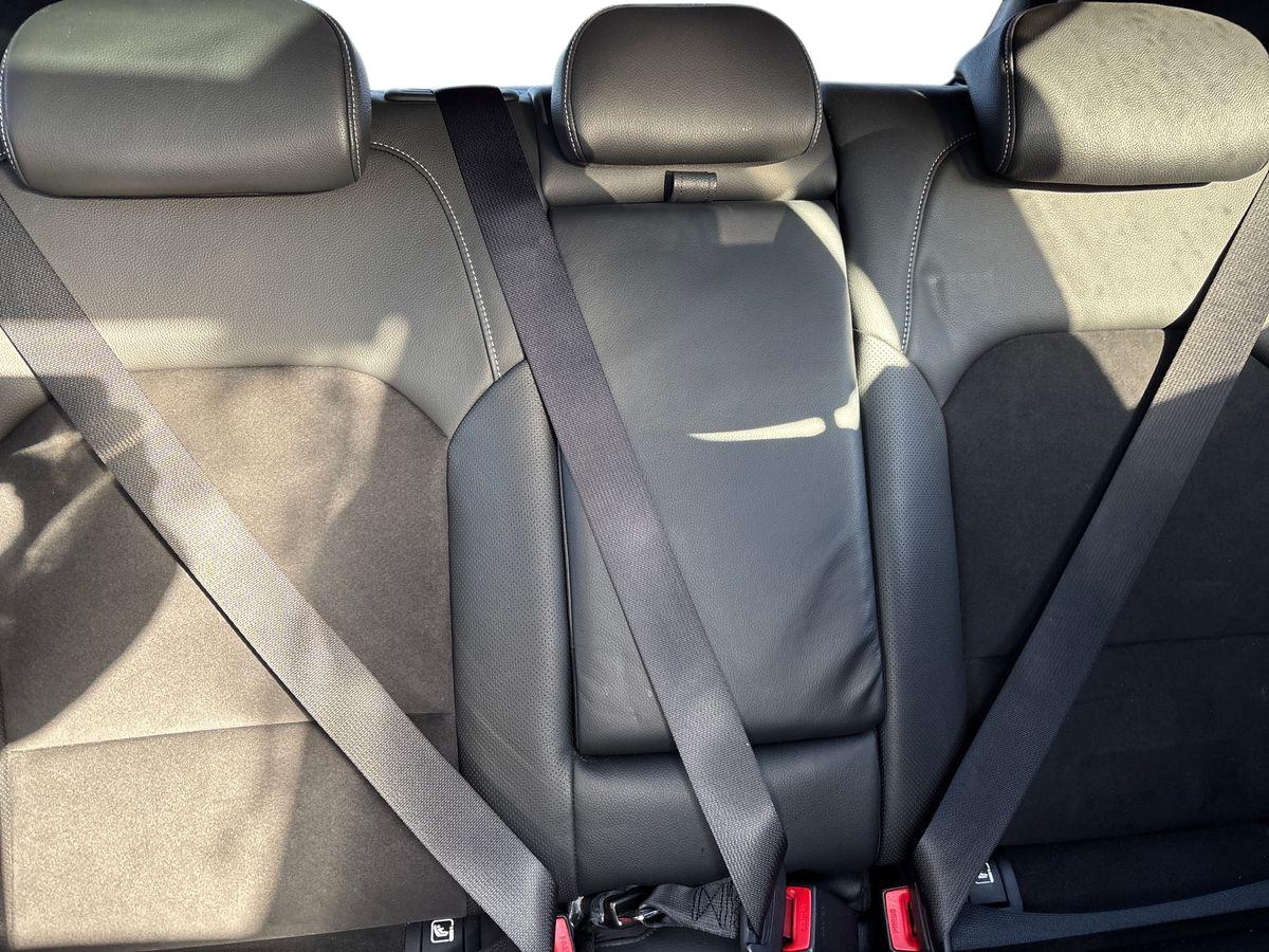 Used Kia Ceed 2023 for sale - 76777481: Photo 19