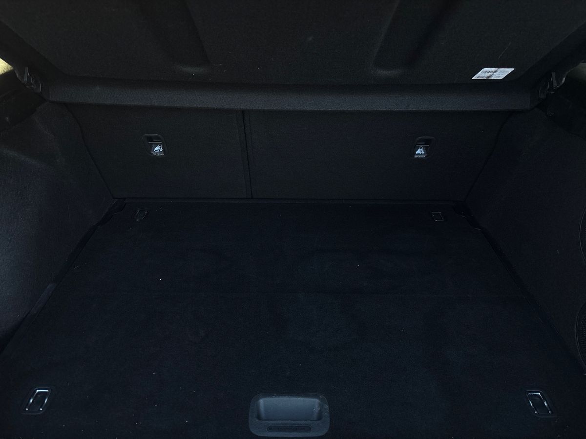 Used Kia Ceed 2023 for sale - 76777481: Photo 20