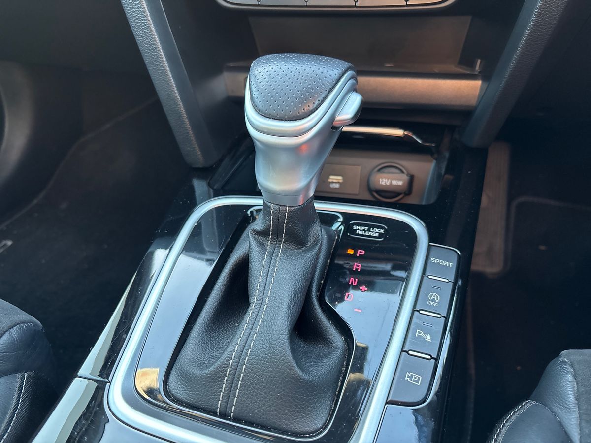 Used Kia Ceed 2023 for sale - 76777481: Photo 21