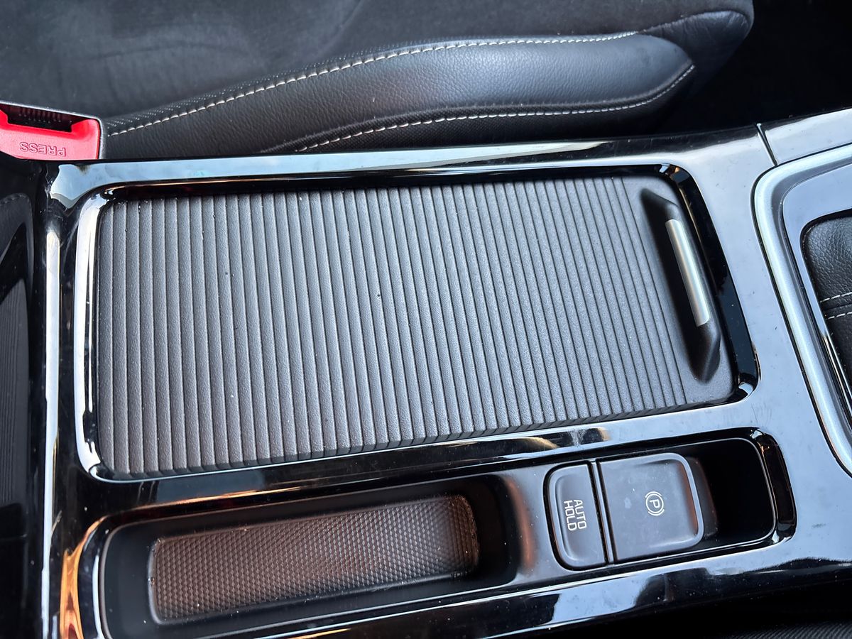 Used Kia Ceed 2023 for sale - 76777481: Photo 22