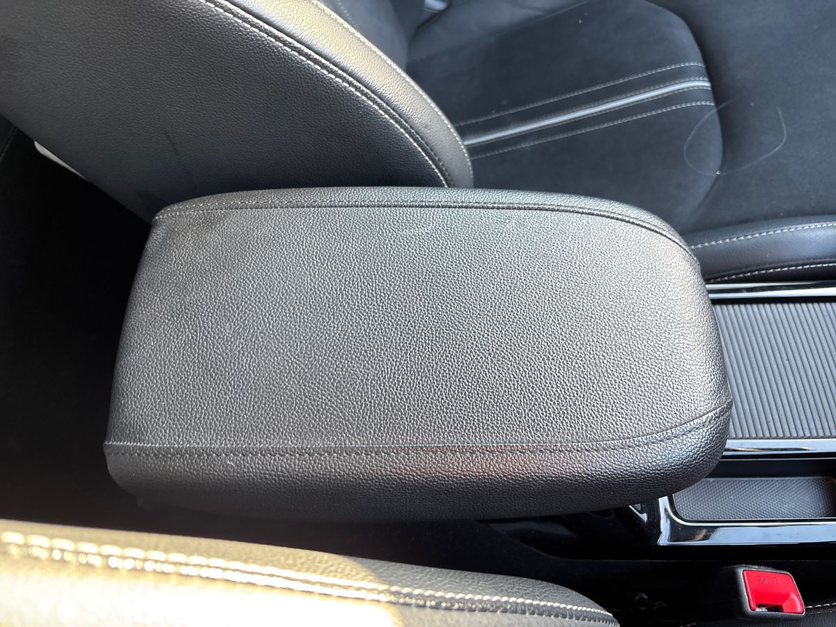 Used Kia Ceed 2023 for sale - 76777481: Photo 23