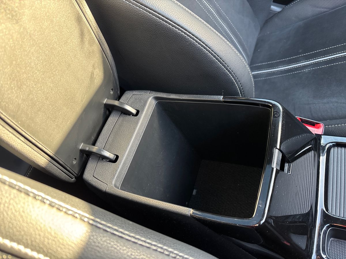 Used Kia Ceed 2023 for sale - 76777481: Photo 24