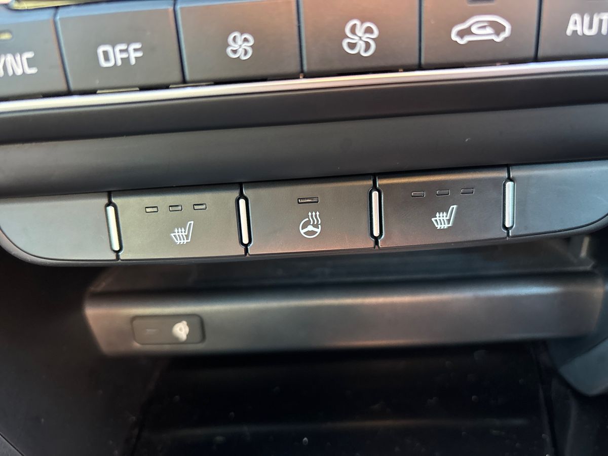 Used Kia Ceed 2023 for sale - 76777481: Photo 25