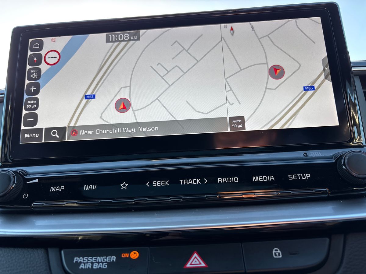 Used Kia Ceed 2023 for sale - 76777481: Photo 26