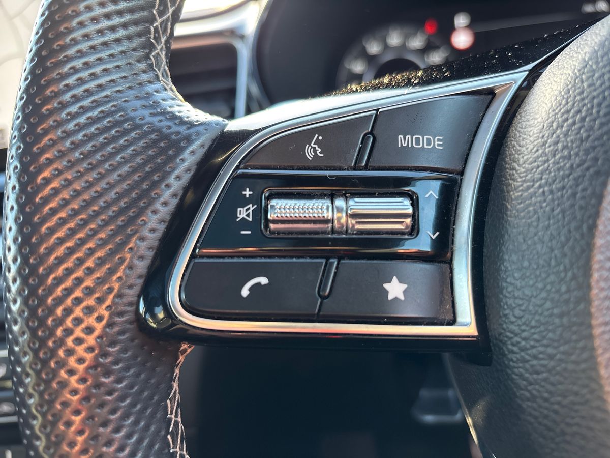 Used Kia Ceed 2023 for sale - 76777481: Photo 28