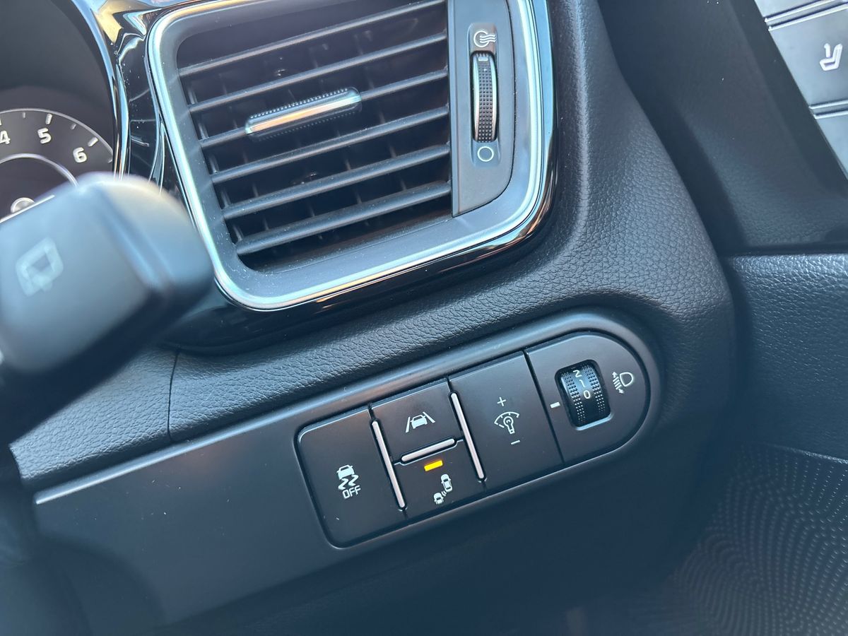 Used Kia Ceed 2023 for sale - 76777481: Photo 29