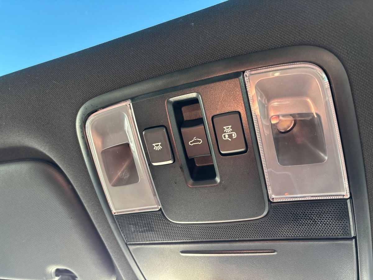 Used Kia Ceed 2023 for sale - 76777481: Photo 30