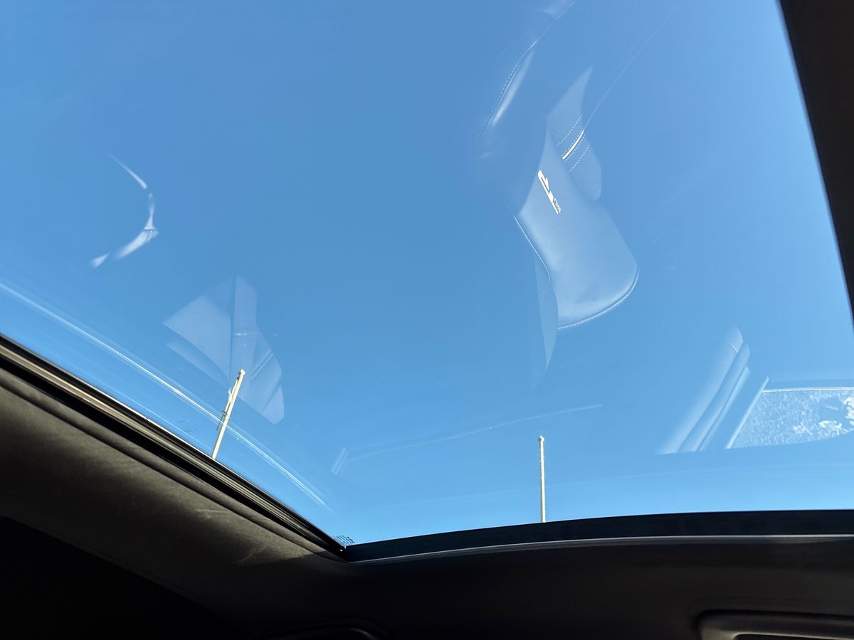 Used Kia Ceed 2023 for sale - 76777481: Photo 31